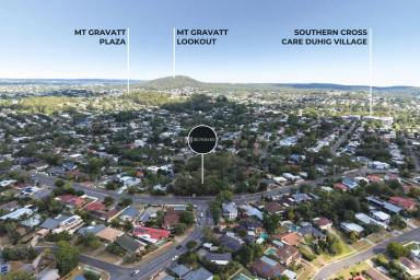 Land/Development Auction - QLD - Holland Park - 4121 - Approved 4 Lot Infill Subdivision in Holland Park (Image 2)