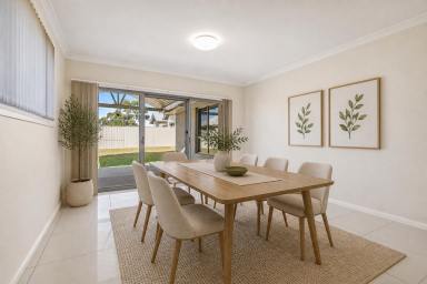 House For Sale - NSW - Mudgee - 2850 - ROOM TO MOVE, SPACE TO GROW  (Image 2)