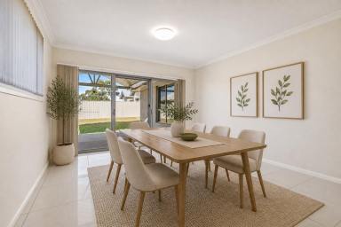 House Sold - NSW - Mudgee - 2850 - ROOM TO MOVE, SPACE TO GROW  (Image 2)