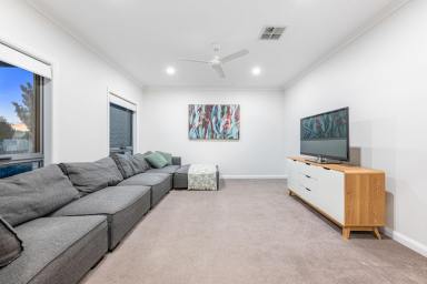 House For Sale - VIC - Irymple - 3498 - THIS ONE HAS IT ALL!  (Image 2)