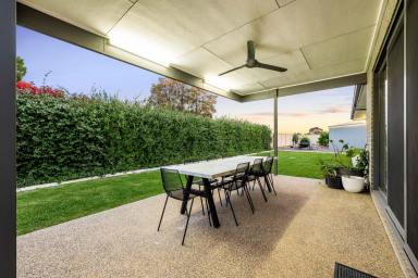 House For Sale - VIC - Irymple - 3498 - THIS ONE HAS IT ALL!  (Image 2)