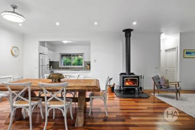 Acreage/Semi-rural For Sale - VIC - Seville - 3139 - Beltain Park  (Image 2)