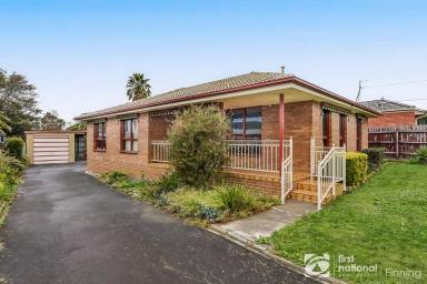 House For Sale - VIC - Cranbourne - 3977 - YOUR NEXT INVESTMENT  (Image 2)