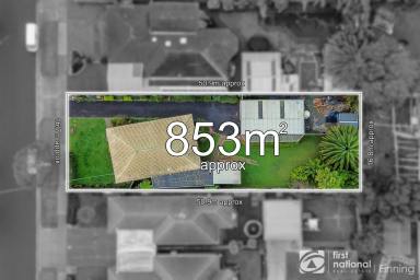 House Sold - VIC - Cranbourne - 3977 - YOUR NEXT INVESTMENT (Image 2)