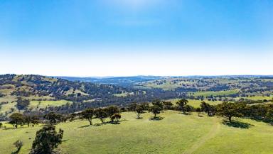 Other (Rural) For Sale - WA - Toodyay - 6566 - VALLEY VIEWS, PRIVACY & ELEVATION (Image 2)
