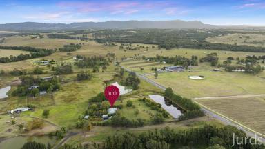 Lifestyle Sold - NSW - Lovedale - 2325 - “The Willows” — The Ultimate Hunter Valley Escape (Image 2)