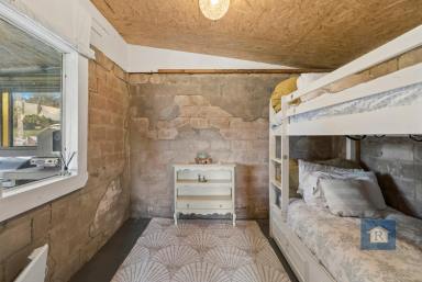 Lifestyle For Sale - VIC - Barongarook - 3249 - Rustic Country Retreat…  (Image 2)