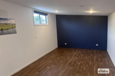 Studio For Lease - NSW - Taree - 2430 - Modern Studio Living with Bonus Storage Space  (Image 2)