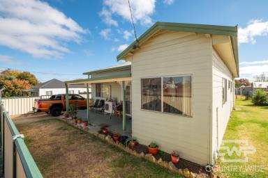 House For Sale - NSW - Glen Innes - 2370 - Space to Grow, Play & Call Home (Image 2)
