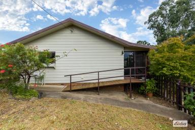 House For Sale - NSW - Bemboka - 2550 - FRESH, SPACIOUS & READY TO ENJOY IN THE HEART OF BEMBOKA  (Image 2)