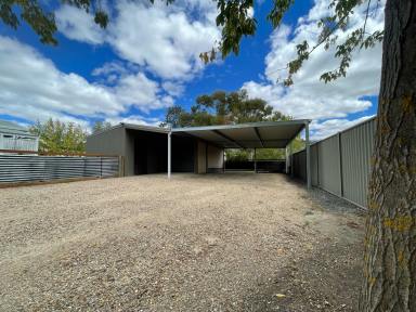 House For Lease - NSW - Tamworth - 2340 - SERENE COMFORT IN WOOLOMIN  (Image 2)