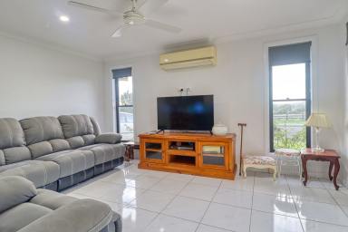 House For Lease - NSW - Kyogle - 2474 - Beautiful Three Bedroom Home  (Image 2)