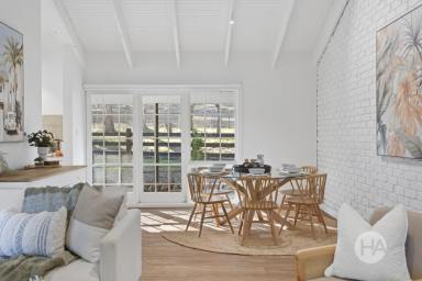 Acreage/Semi-rural For Sale - VIC - Mornington - 3931 - A Country Soul with Coastal Convenience  (Image 2)