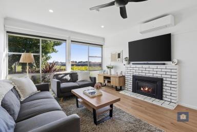 House Sold - VIC - Colac - 3250 - Freshly Updated and Ready to Enjoy…  (Image 2)
