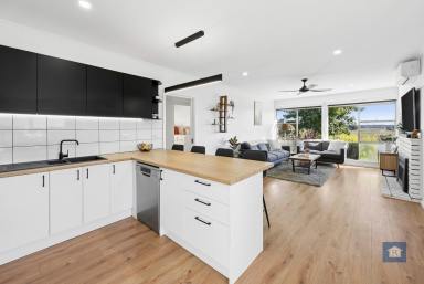 House Sold - VIC - Colac - 3250 - Freshly Updated and Ready to Enjoy…  (Image 2)