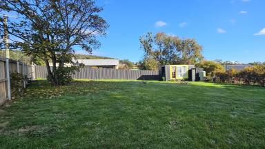 Residential Block For Sale - TAS - Beaconsfield - 7270 - Ready to Build? (Image 2)