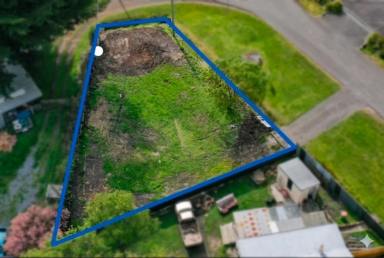 Residential Block For Sale - TAS - Beaconsfield - 7270 - Ready to Build? (Image 2)