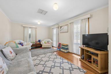 House For Sale - VIC - Mildura - 3500 - A VERY NEAT INVESTMENT  (Image 2)
