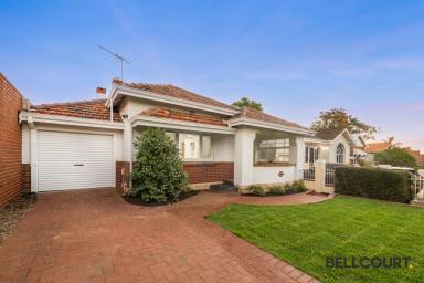 House For Sale - WA - Kensington - 6151 - FULL OF CHARACTER & TIMELESS APPEAL  (Image 2)
