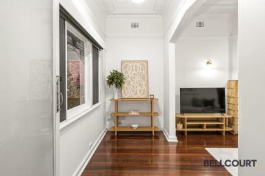 House For Sale - WA - Kensington - 6151 - FULL OF CHARACTER & TIMELESS APPEAL  (Image 2)
