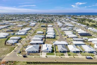 House For Sale - QLD - Bargara - 4670 - Brand New Bargara Home - Exceptional Value Below Replacement Cost (Image 2)