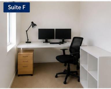 Office(s) For Lease - VIC - Balnarring - 3926 - Refurbished Office Space (Image 2)