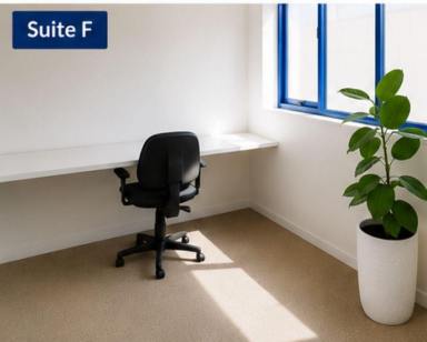 Office(s) For Lease - VIC - Balnarring - 3926 - Refurbished Office Space (Image 2)