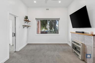 House Sold - VIC - Colac - 3250 - Stylish Move In Ready Home… (Image 2)