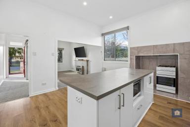 House Sold - VIC - Colac - 3250 - Stylish Move In Ready Home… (Image 2)