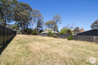 Residential Block For Sale - VIC - Canadian - 3350 - Tranquil Country Living With City Convenience - 406 Fussell Street, Canadian  (Image 2)