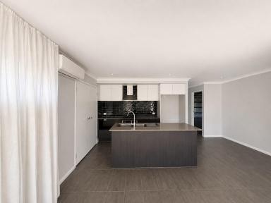House Leased - NSW - Karuah - 2324 - Spacious Modern Family Home with Side Access & Outdoor Entertaining  (Image 2)