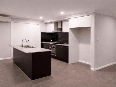 House For Lease - NSW - Karuah - 2324 - Spacious Modern Family Home with Side Access & Outdoor Entertaining (Image 2)