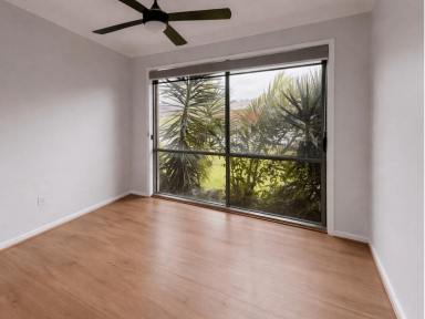House For Lease - NSW - Karuah - 2324 - Spacious Modern Family Home with Side Access & Outdoor Entertaining (Image 2)