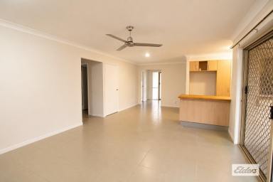 House For Sale - QLD - Laidley - 4341 - Family Living with Space, Style & Media Room  (Image 2)