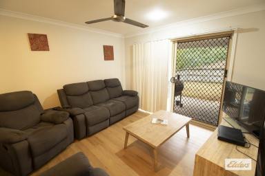 House For Sale - QLD - Laidley - 4341 - Family Living with Space, Style & Media Room  (Image 2)
