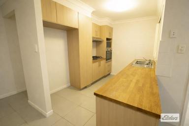 House For Sale - QLD - Laidley - 4341 - Family Living with Space, Style & Media Room  (Image 2)