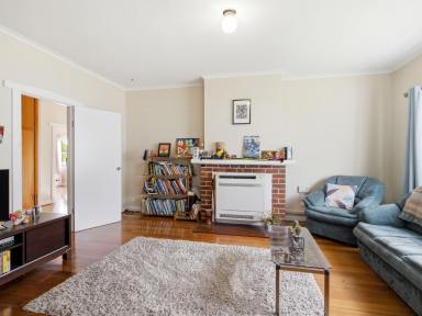 House For Sale - TAS - Sprent - 7315 - Own a Piece of Local History  (Image 2)