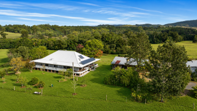 Lifestyle Auction - NSW - Gloucester - 2422 - Tarnwar Park (Image 2)