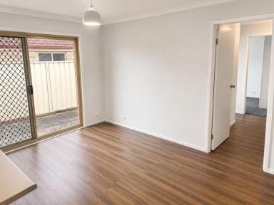 House For Sale - NSW - Mount Hutton - 2290 - Quiet Corner Block Living Close to Shopping, Transport & Lake Macquarie Lifestyle  (Image 2)