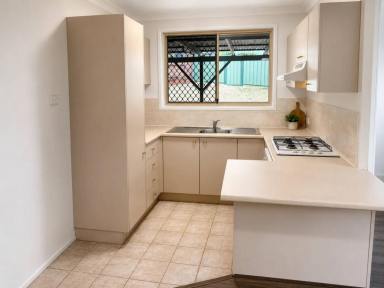 House For Sale - NSW - Mount Hutton - 2290 - Quiet Corner Block Living Close to Shopping, Transport & Lake Macquarie Lifestyle  (Image 2)