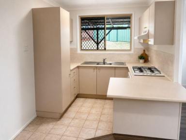 House For Sale - NSW - Mount Hutton - 2290 - Quiet Corner Block Living Close to Shopping, Transport & Lake Macquarie Lifestyle  (Image 2)