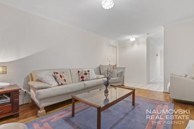 House For Sale - WA - Balcatta - 6021 - LOW MAINTENANCE LIFESTYLE OPPORTUNITY IN BALCATTA!  (Image 2)