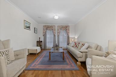 House For Sale - WA - Balcatta - 6021 - LOW MAINTENANCE LIFESTYLE OPPORTUNITY IN BALCATTA!  (Image 2)