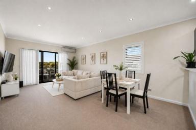Apartment For Sale - WA - Currambine - 6028 - 59/3 Sunlander Drive, Currambine, WA 6028  (Image 2)