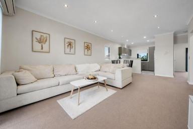Apartment For Sale - WA - Currambine - 6028 - 59/3 Sunlander Drive, Currambine, WA 6028 (Image 2)
