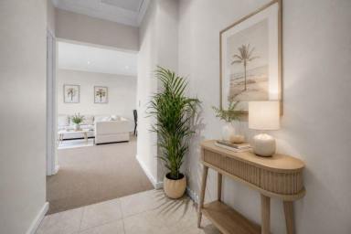Apartment For Sale - WA - Currambine - 6028 - 59/3 Sunlander Drive, Currambine, WA 6028  (Image 2)