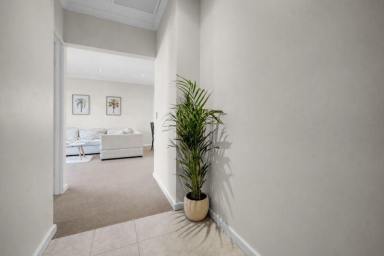 Apartment For Sale - WA - Currambine - 6028 - 59/3 Sunlander Drive, Currambine, WA 6028 (Image 2)