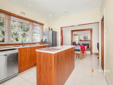 House For Sale - TAS - Devonport - 7310 - The Right Spot  (Image 2)