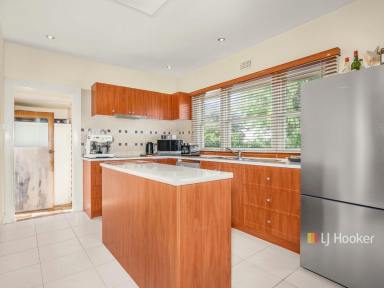 House For Sale - TAS - Devonport - 7310 - The Right Spot  (Image 2)