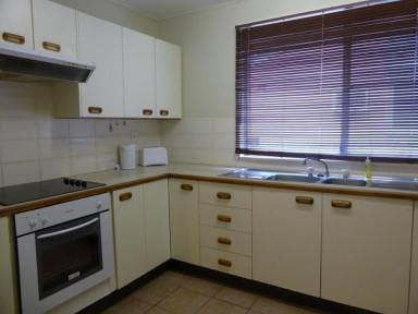 House For Lease - NSW - Raymond Terrace - 2324 - AFFORDABLE FAMILY HOME, CLOSE TO LOCAL TRANSPORT  (Image 2)